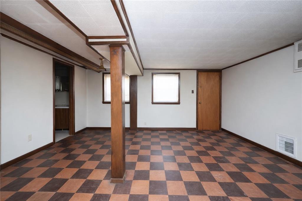 2249 78th Street Bensonhurst Brooklyn NY 11214