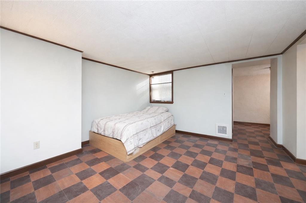 2249 78th Street Bensonhurst Brooklyn NY 11214