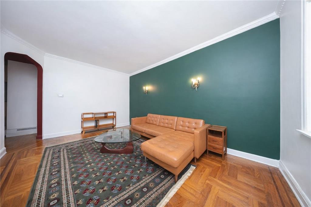 2249 78th Street Bensonhurst Brooklyn NY 11214