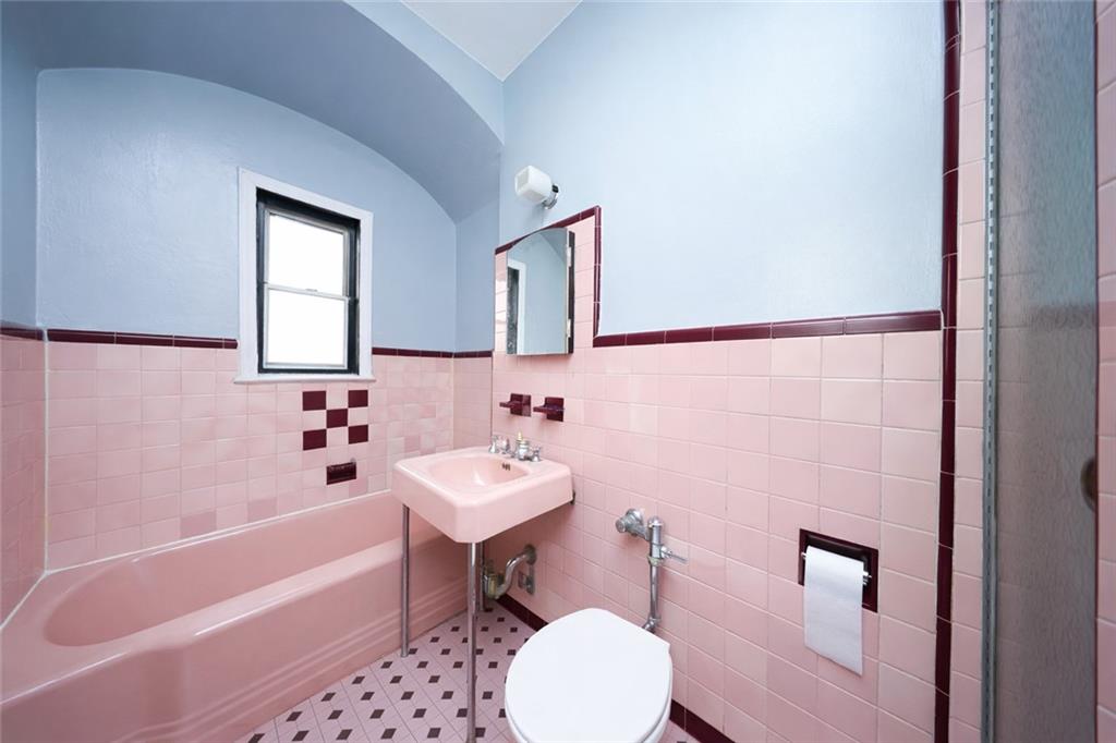 2249 78th Street Bensonhurst Brooklyn NY 11214