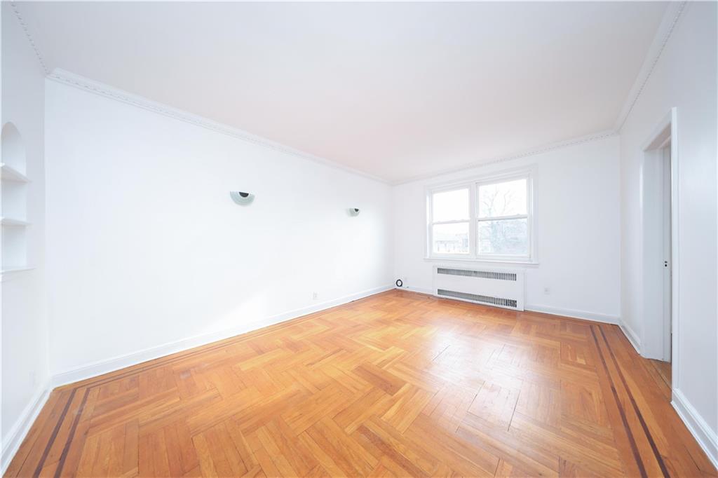 2249 78th Street Bensonhurst Brooklyn NY 11214