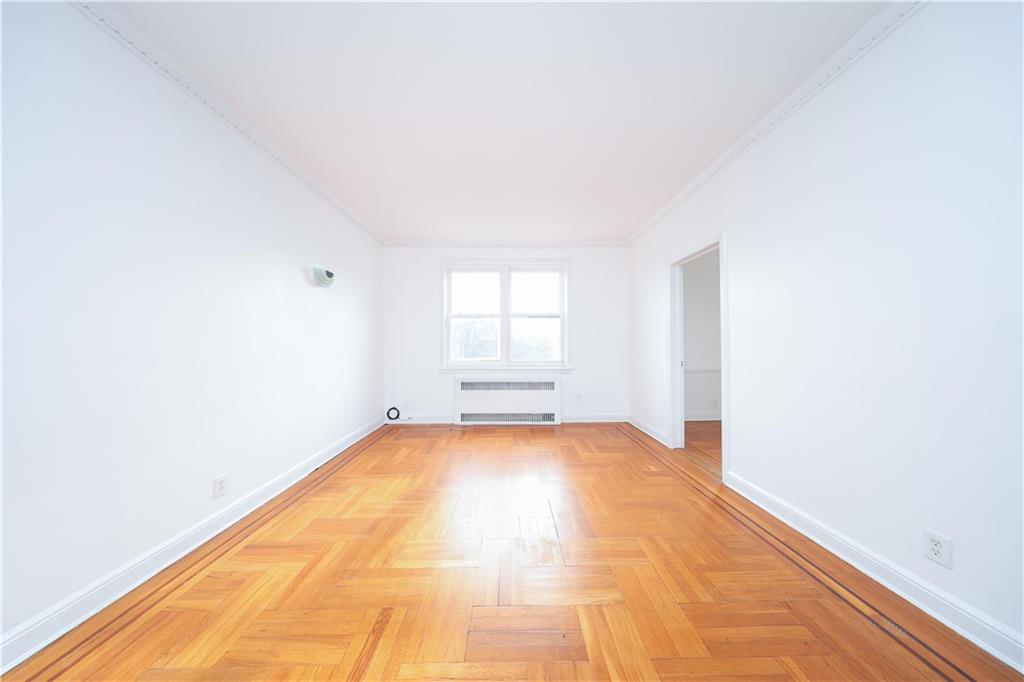 2249 78th Street Bensonhurst Brooklyn NY 11214