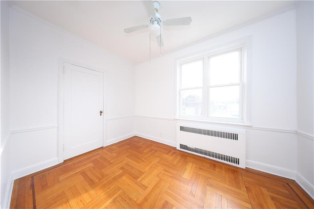 2249 78th Street Bensonhurst Brooklyn NY 11214