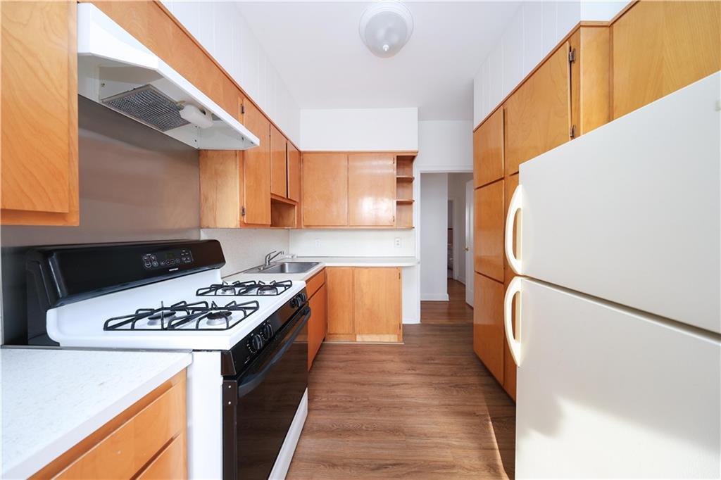 2249 78th Street Bensonhurst Brooklyn NY 11214