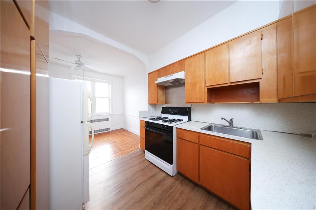 2249 78th Street Bensonhurst Brooklyn NY 11214