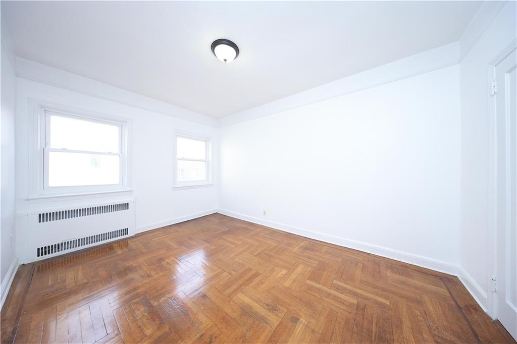 2249 78th Street Bensonhurst Brooklyn NY 11214