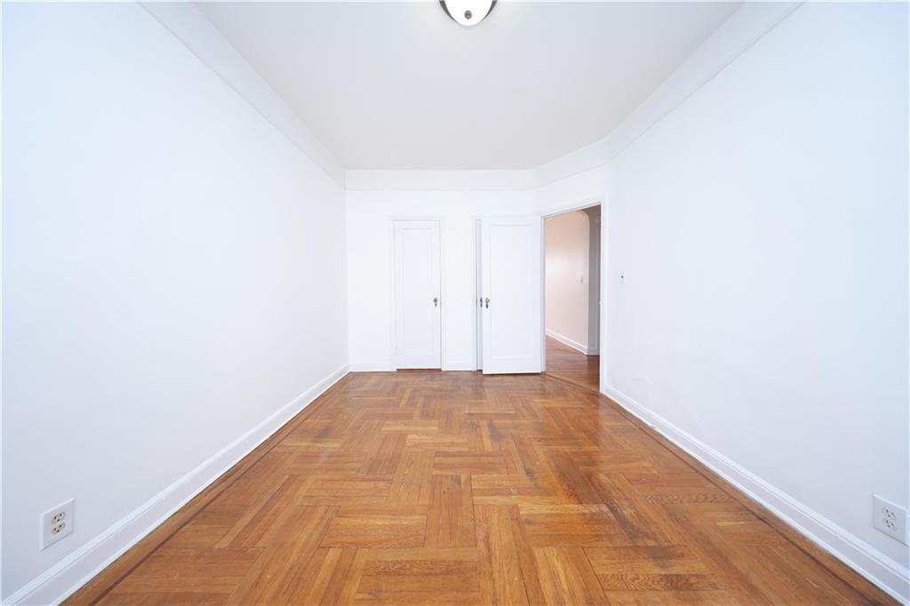 2249 78th Street Bensonhurst Brooklyn NY 11214