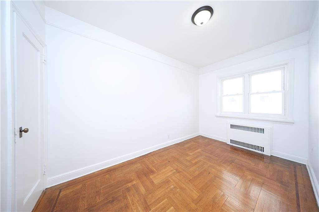 2249 78th Street Bensonhurst Brooklyn NY 11214