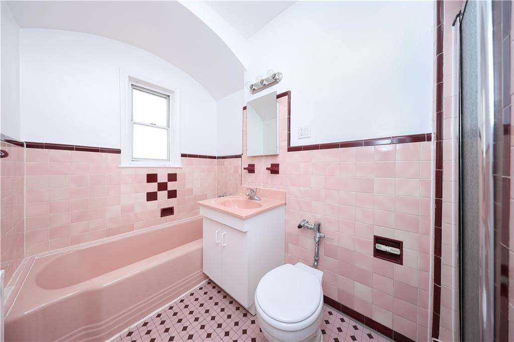 2249 78th Street Bensonhurst Brooklyn NY 11214