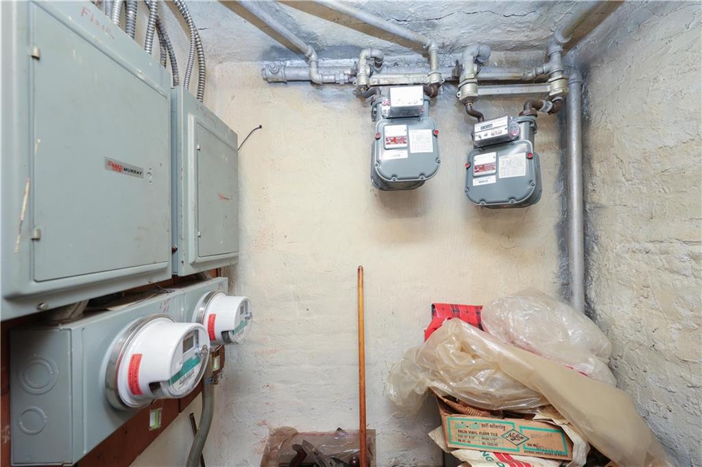 2249 78th Street Bensonhurst Brooklyn NY 11214