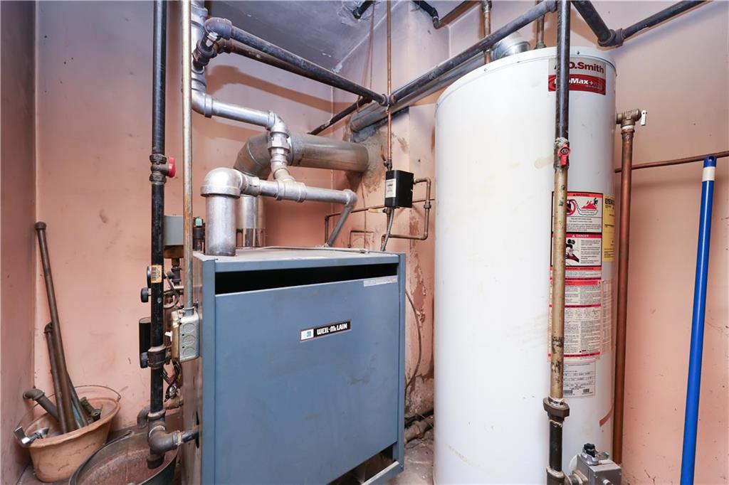 2249 78th Street Bensonhurst Brooklyn NY 11214