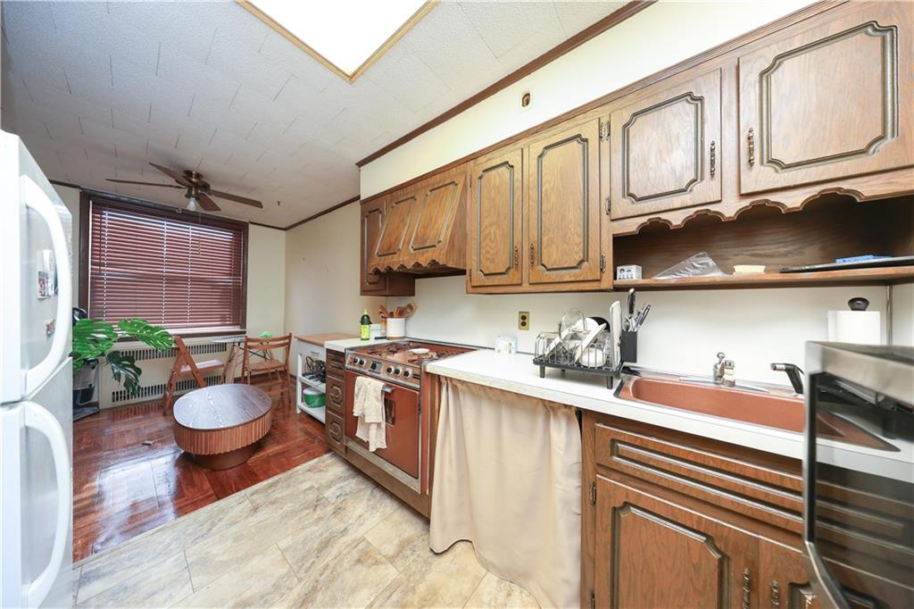 2249 78th Street Bensonhurst Brooklyn NY 11214