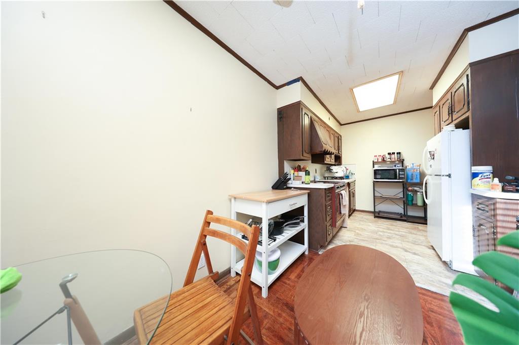 2249 78th Street Bensonhurst Brooklyn NY 11214