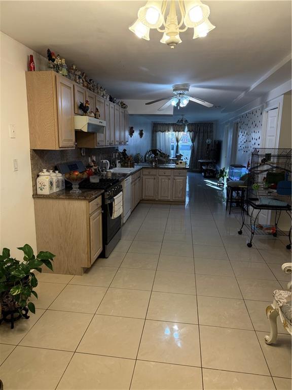 15620 76th Street Lindenwood Howard Beach NY 11414