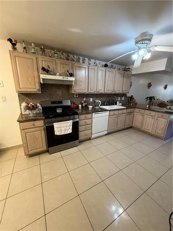 15620 76th Street Lindenwood Howard Beach NY 11414