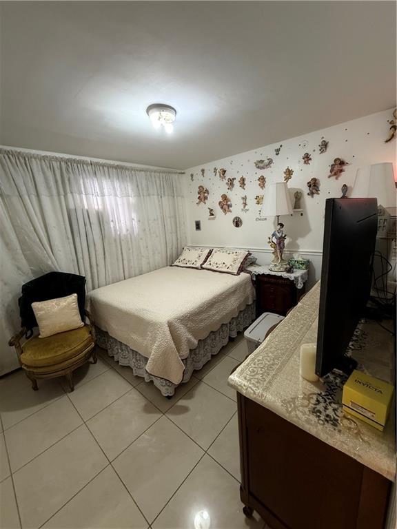 15620 76th Street Lindenwood Howard Beach NY 11414