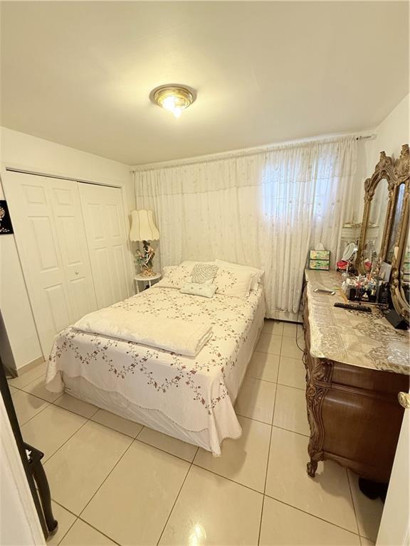 15620 76th Street Lindenwood Howard Beach NY 11414