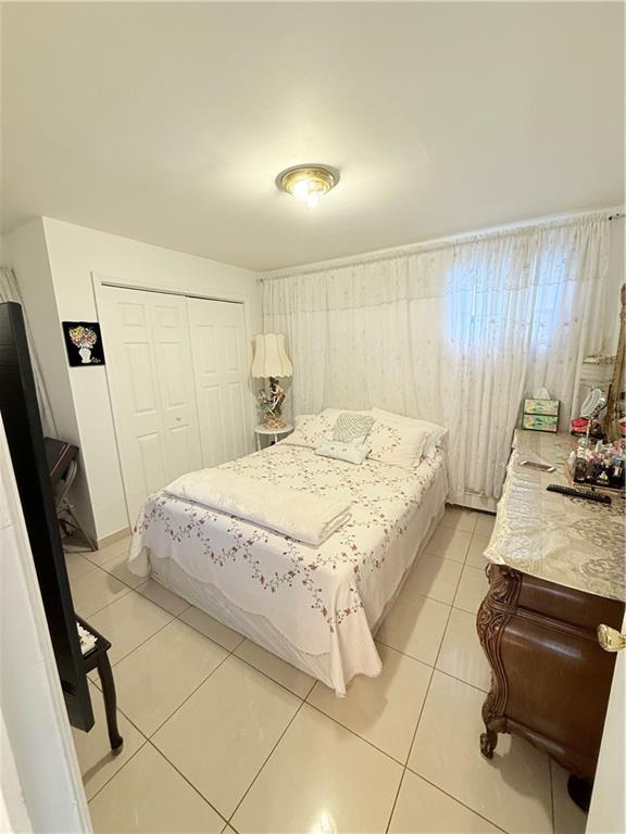 15620 76th Street Lindenwood Howard Beach NY 11414