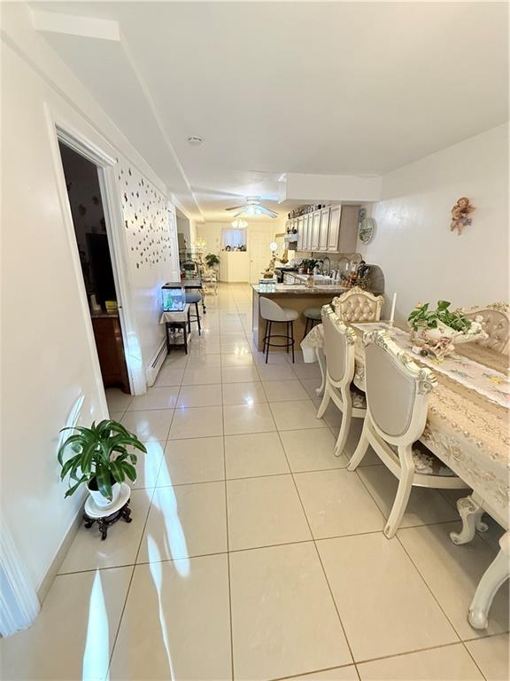 15620 76th Street Lindenwood Howard Beach NY 11414