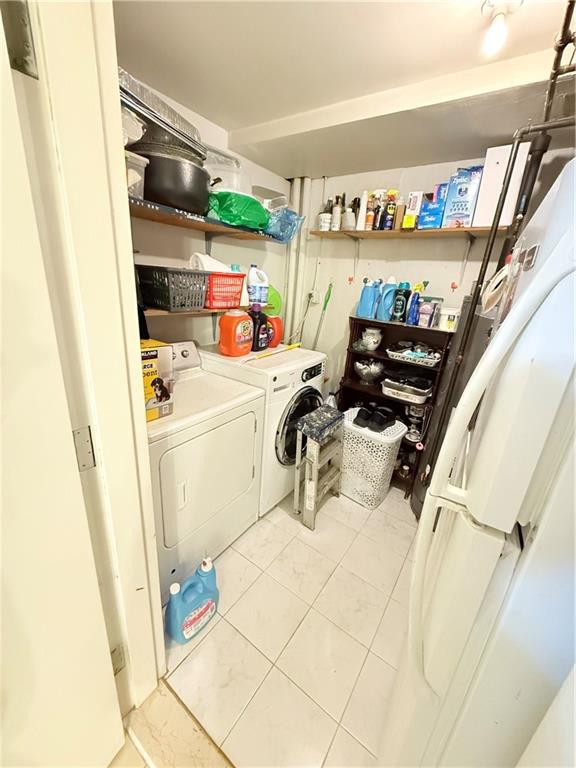 15620 76th Street Lindenwood Howard Beach NY 11414