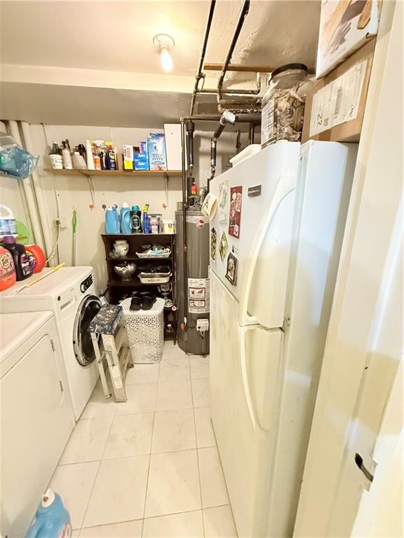 15620 76th Street Lindenwood Howard Beach NY 11414