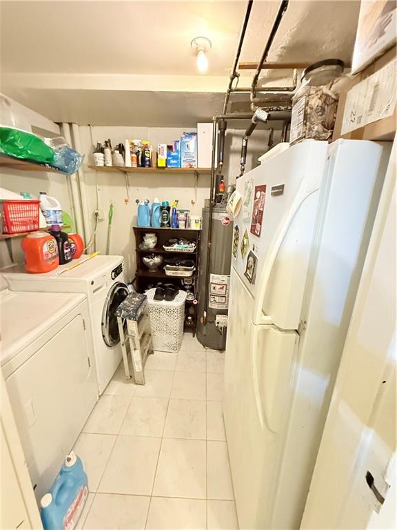 15620 76th Street Lindenwood Howard Beach NY 11414