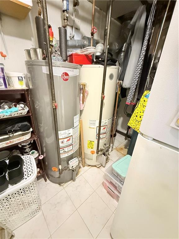 15620 76th Street Lindenwood Howard Beach NY 11414