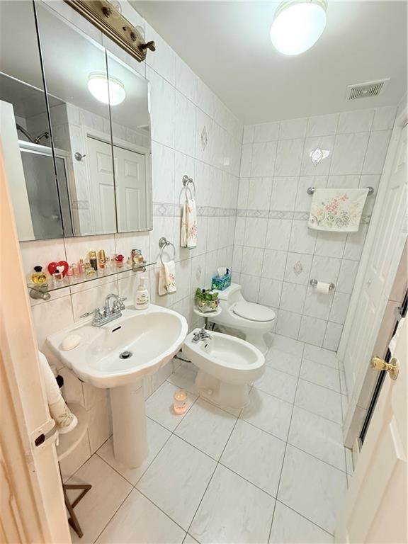 15620 76th Street Lindenwood Howard Beach NY 11414