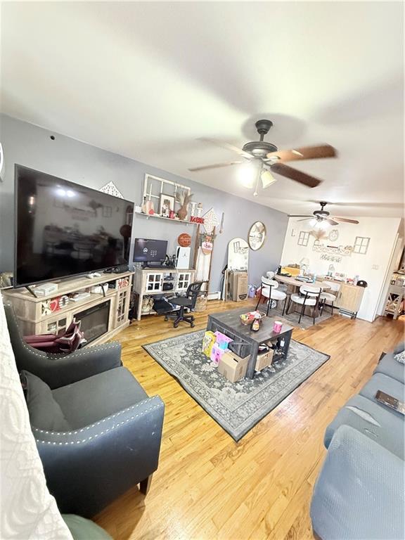 15620 76th Street Lindenwood Howard Beach NY 11414