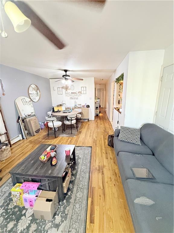 15620 76th Street Lindenwood Howard Beach NY 11414