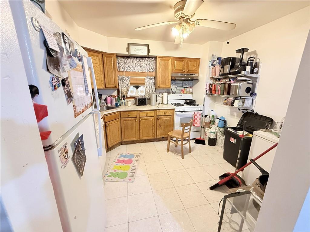 15620 76th Street Lindenwood Howard Beach NY 11414