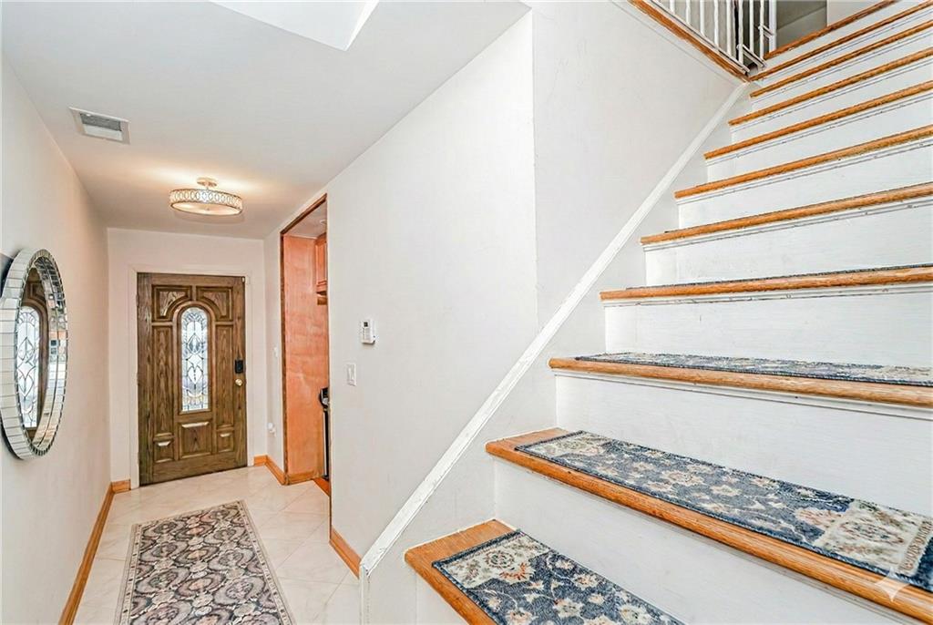 12 Rockne Street New Springville Staten Island NY 10314