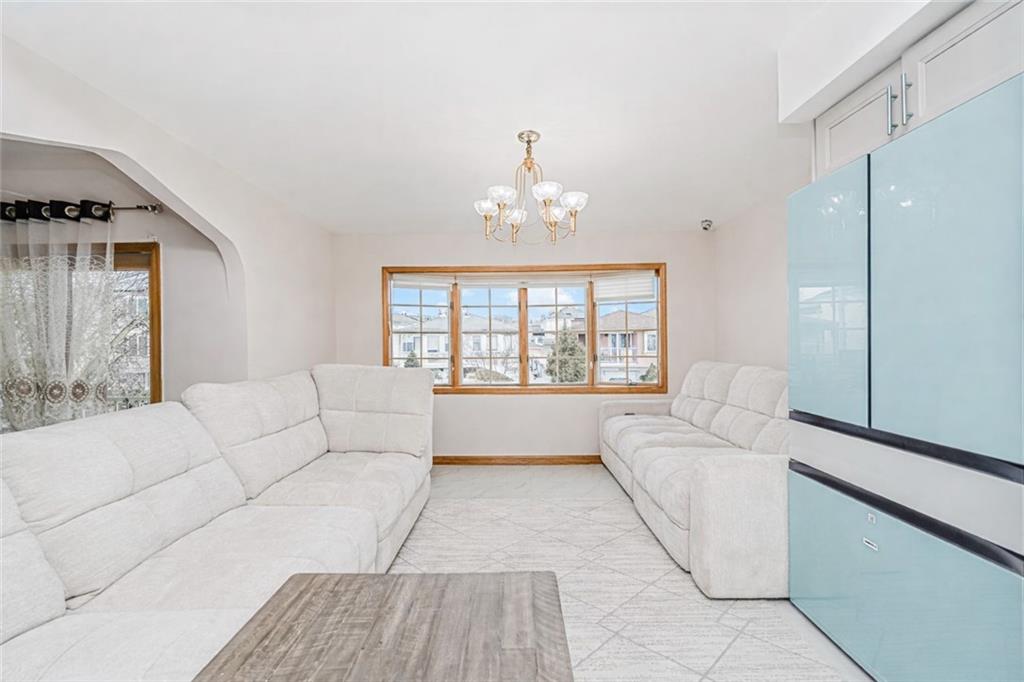 12 Rockne Street New Springville Staten Island NY 10314