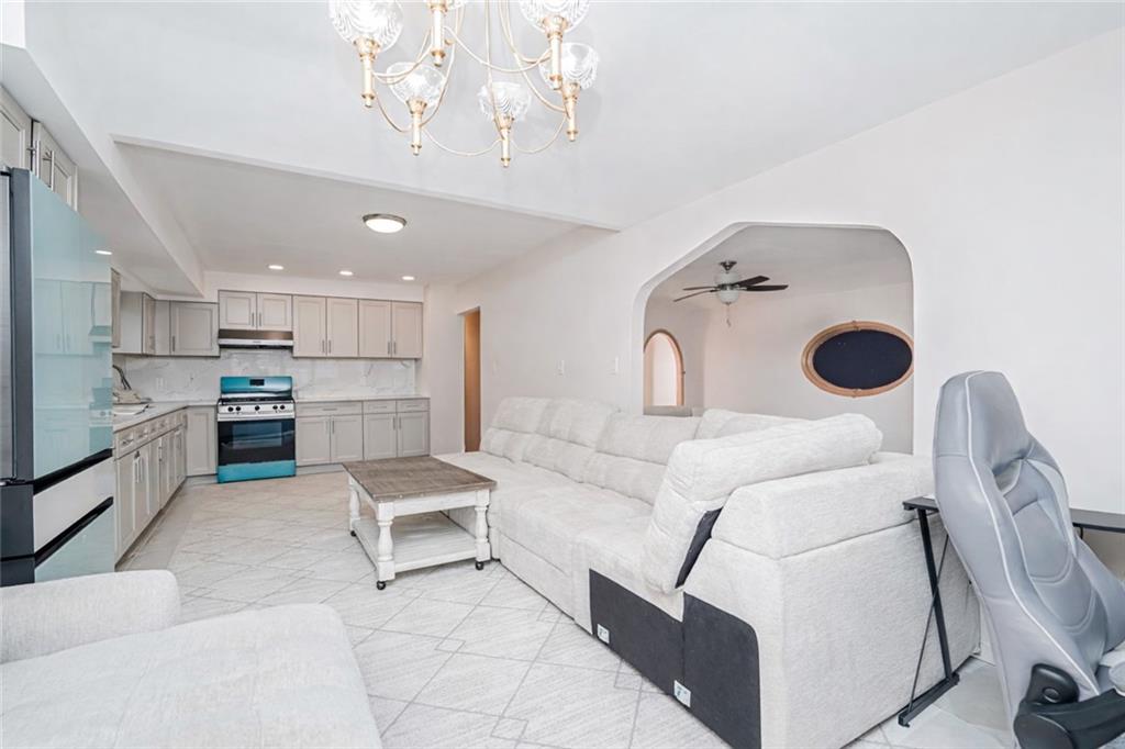 12 Rockne Street New Springville Staten Island NY 10314