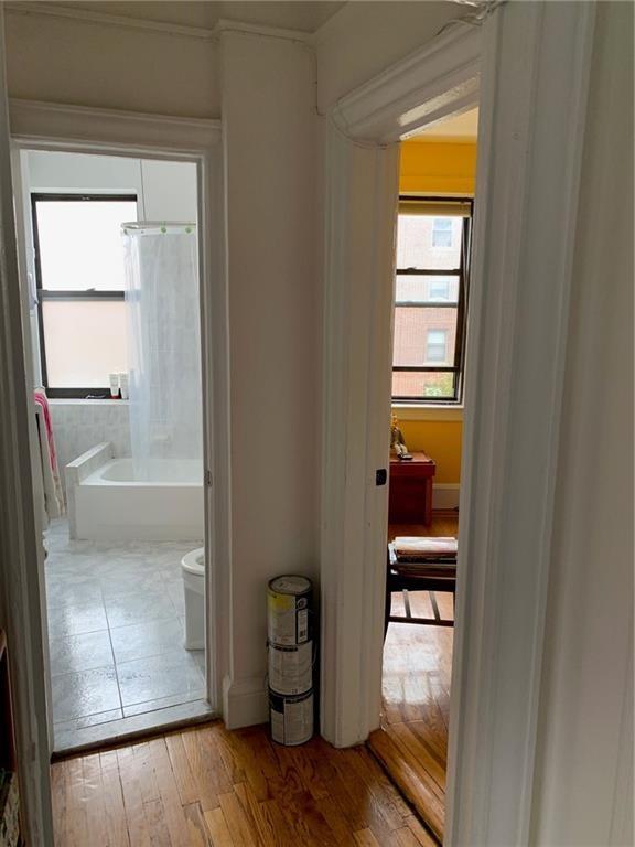 402 Bay Ridge Parkway Bay Ridge Brooklyn NY 11209