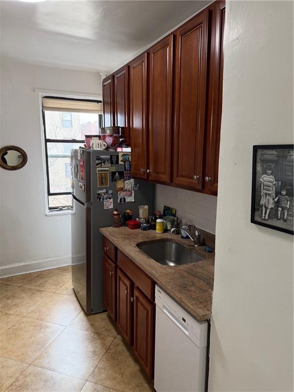 402 Bay Ridge Parkway Bay Ridge Brooklyn NY 11209