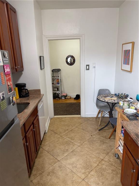 402 Bay Ridge Parkway Bay Ridge Brooklyn NY 11209