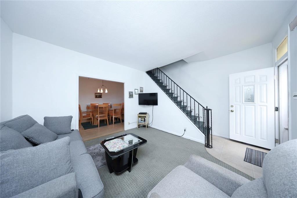 1951A West 9th Street Gravesend Brooklyn NY 11223