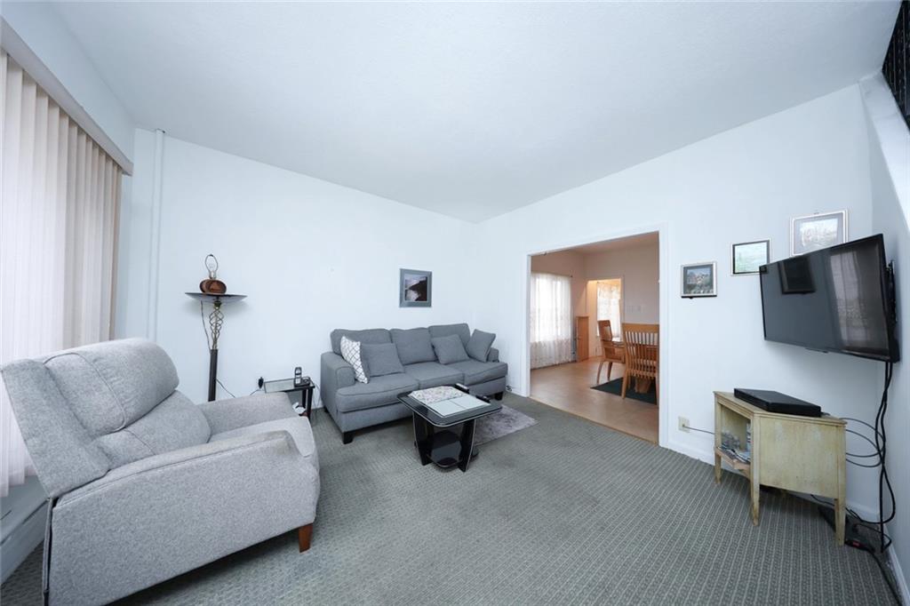 1951A West 9th Street Gravesend Brooklyn NY 11223