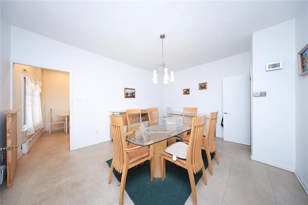 1951A West 9th Street Gravesend Brooklyn NY 11223