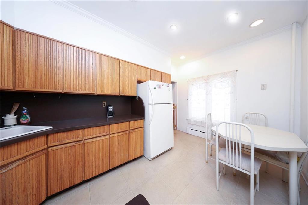 1951A West 9th Street Gravesend Brooklyn NY 11223