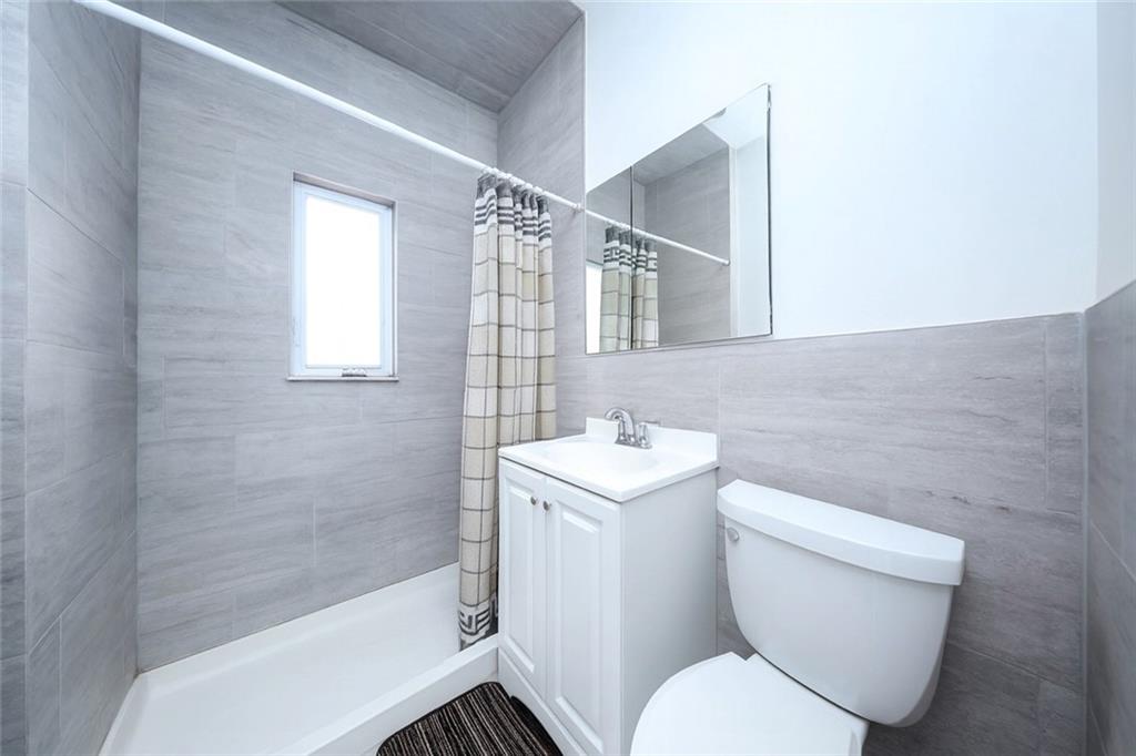 1951A West 9th Street Gravesend Brooklyn NY 11223