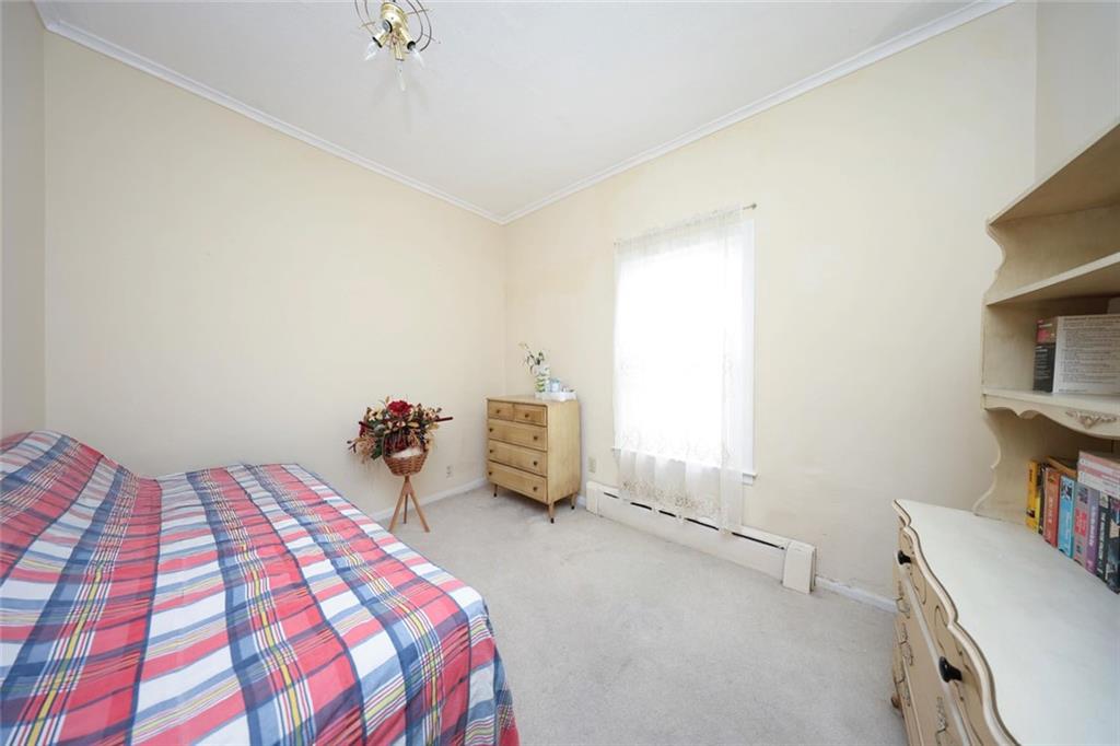 1951A West 9th Street Gravesend Brooklyn NY 11223