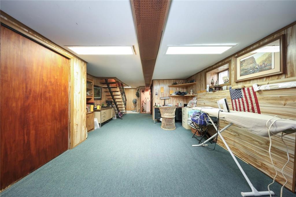 1951A West 9th Street Gravesend Brooklyn NY 11223