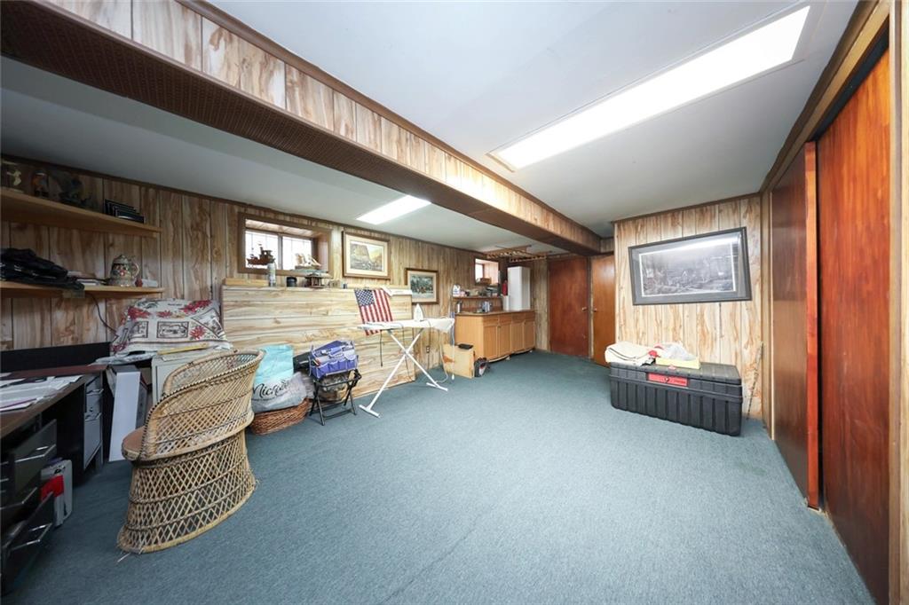 1951A West 9th Street Gravesend Brooklyn NY 11223