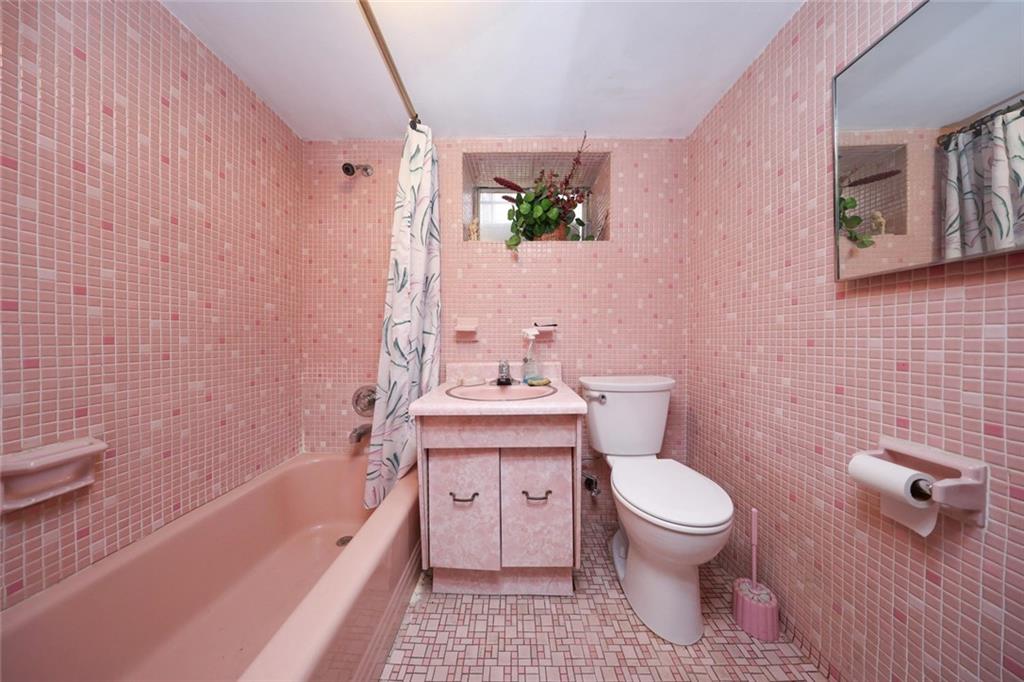 1951A West 9th Street Gravesend Brooklyn NY 11223