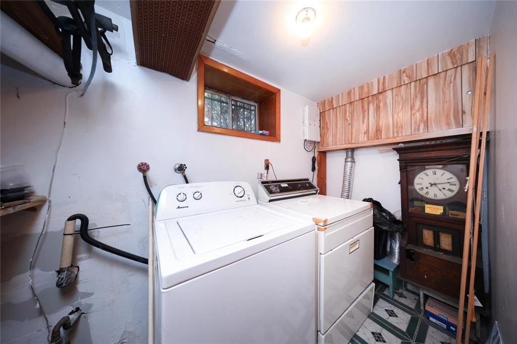 1951A West 9th Street Gravesend Brooklyn NY 11223