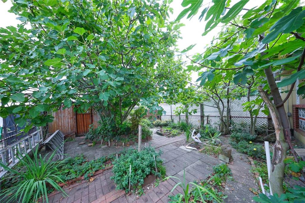 1951A West 9th Street Gravesend Brooklyn NY 11223