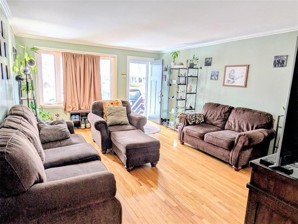 1847 East 34th Street Marine Park Brooklyn NY 11234