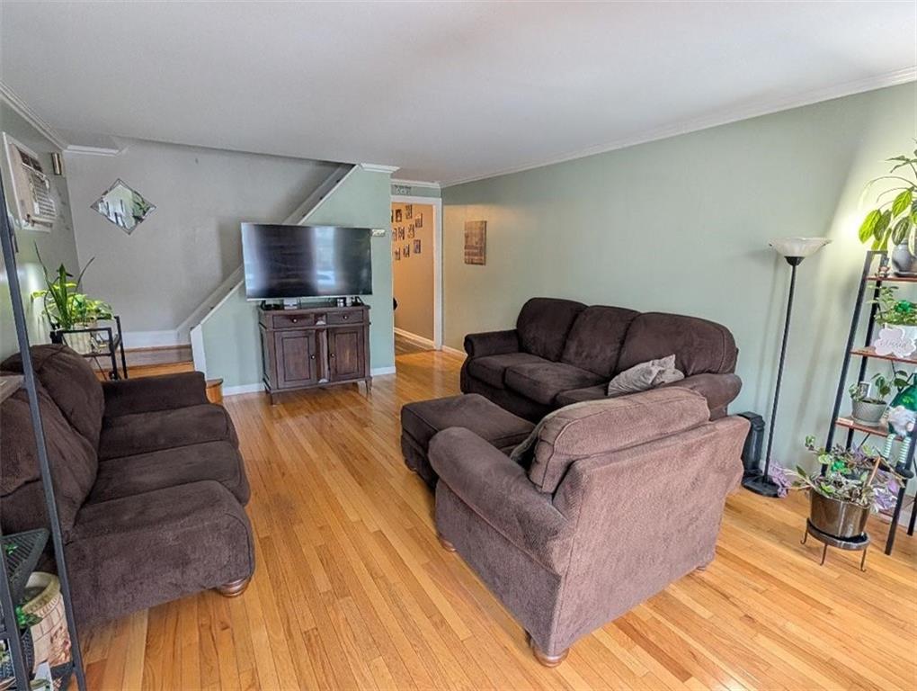 1847 East 34th Street Marine Park Brooklyn NY 11234